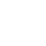 Human Growth